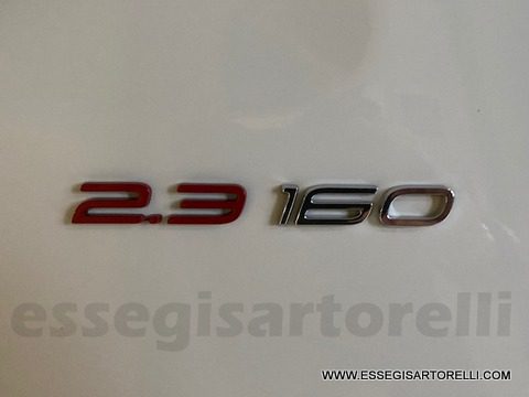 Adria New Twin SUPREME 640 SPB FAMILY DOPPIO MATRIMONIALE gamma 2021 camper puro van 160 cv POWER 35H full