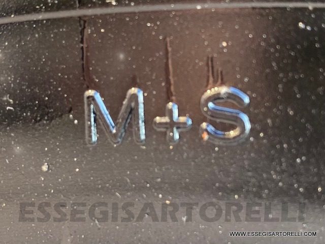 Adria M 45 SL garage basculante 2015 euro 5 doppio clima parabola sat pannello full