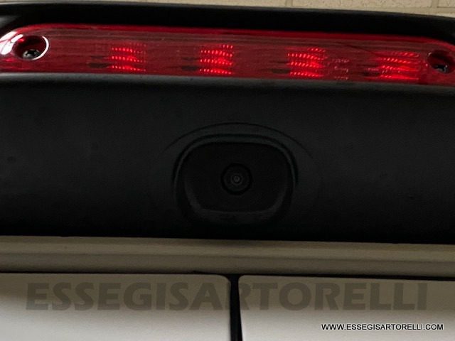 Adria Twin SPORTS 600 SBP supreme edition tetto sollevabile 599 cm gamma 2022 full